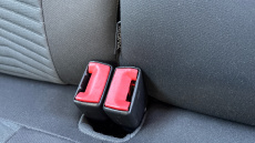 Ford Fiesta 1.25 82 Zetec 5dr Petrol Hatchback